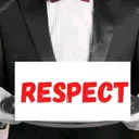 @respect_emotion