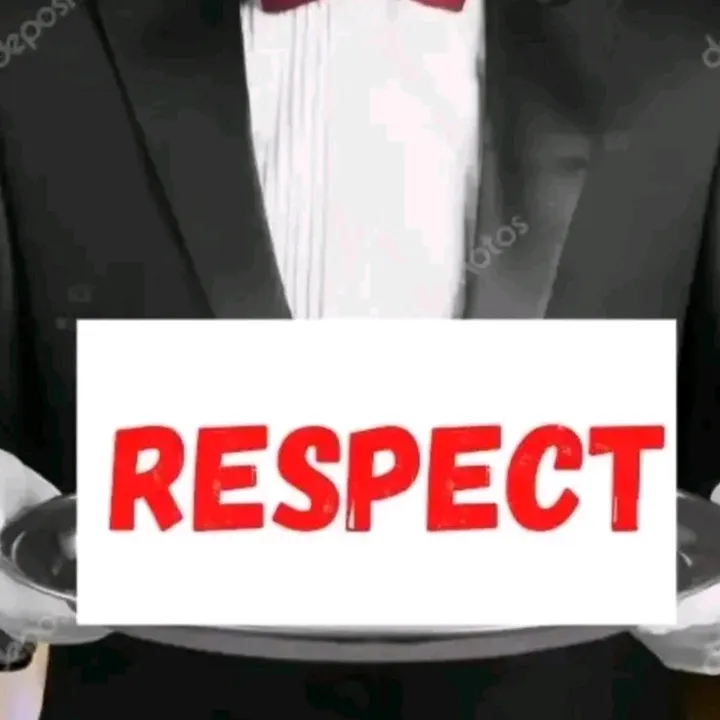 respect_emotion