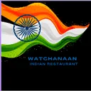 @watchanaan