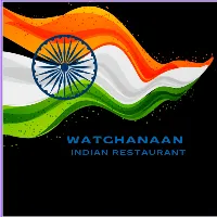 watchanaan