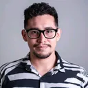@psi.joseh