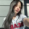 queenguinn