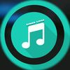 lyricslavan_
