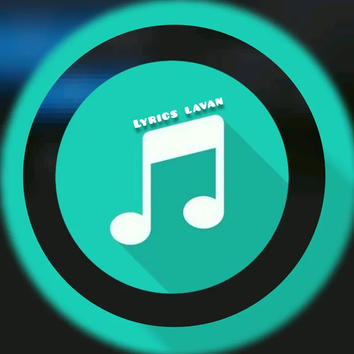 lyricslavan_