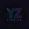 lyricsby_yz