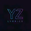 @lyricsby_yz