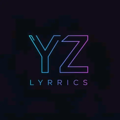 @lyricsby_yz