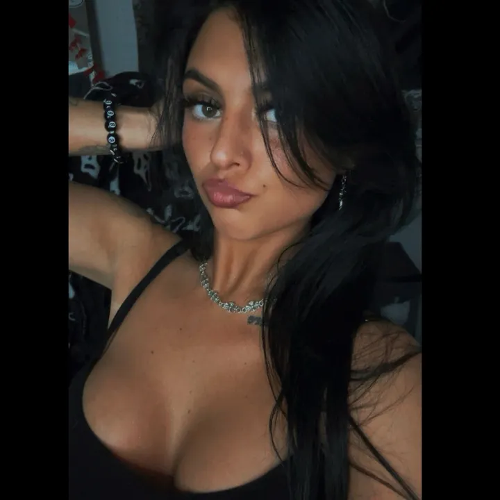 @_meesh_ee_