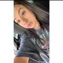 @suzette.aguilar