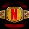 wwe_on_netflix