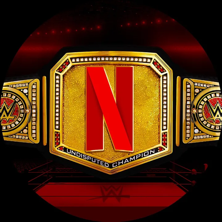 @wwe_on_netflix