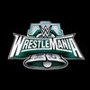 wrestlingop