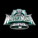 @wrestlingop