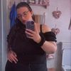 marika_nizza01