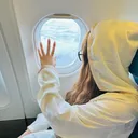 @nournafti