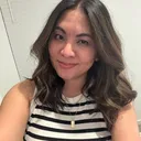 @heyitsjodyy