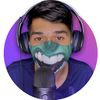 halintonasmr
