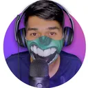 @halintonasmr