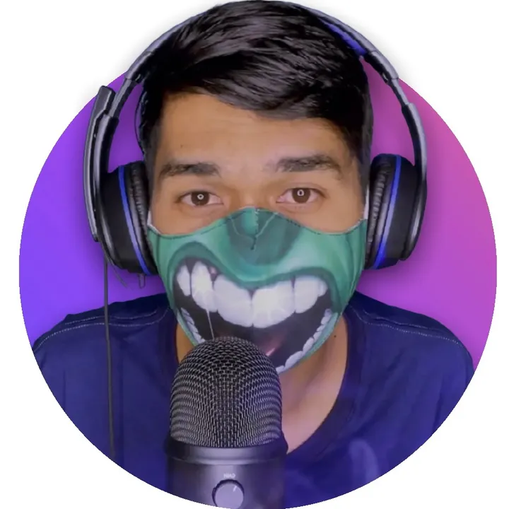 @halintonasmr