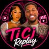 ticjreplay
