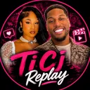 @ticjreplay