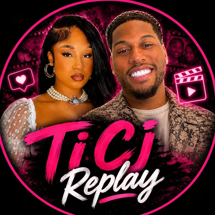 @ticjreplay