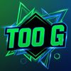 toogshadow