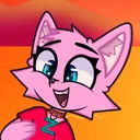 @pikzelowgaming