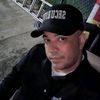 edwinj.pr