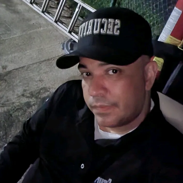 edwinj.pr
