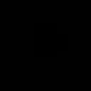 @rm22012505