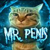 themexicanyoshi_