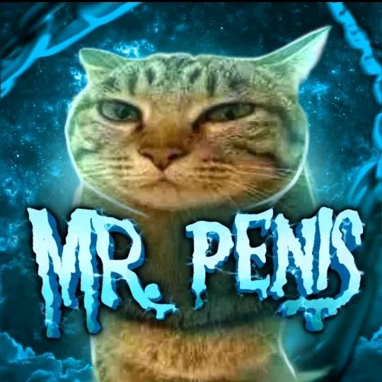themexicanyoshi_