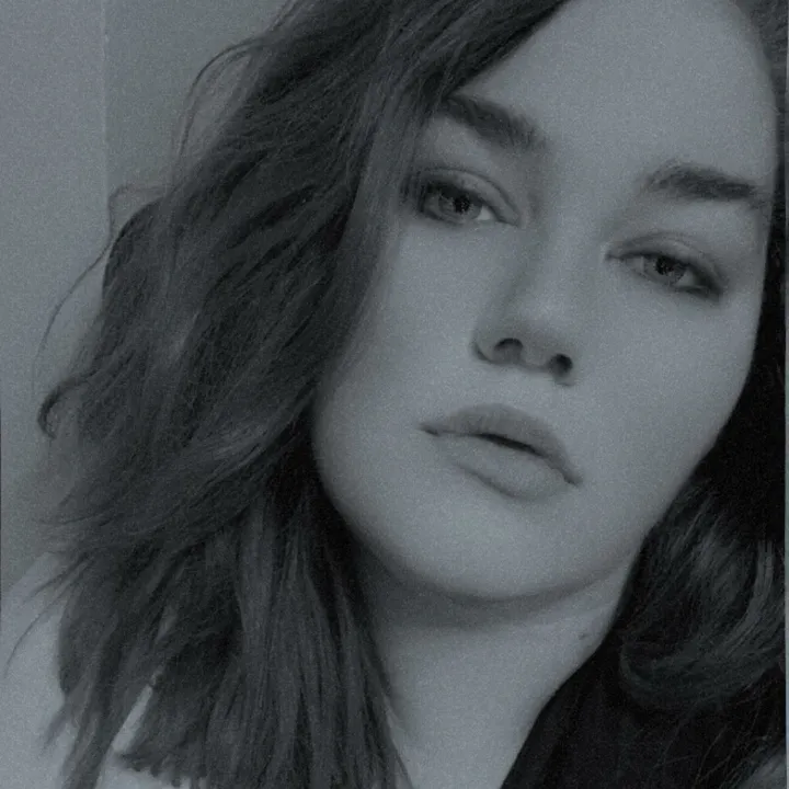 laney.hopkins2.0