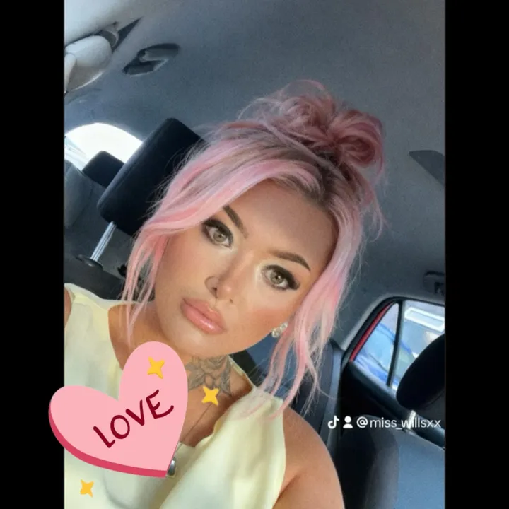 miss_willsxx