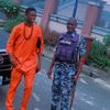 sabi.pikin_tv