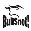 bullsnot