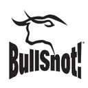 @bullsnot