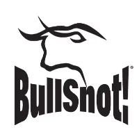 bullsnot