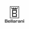 bellarani_fashion