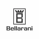 @bellarani_fashion