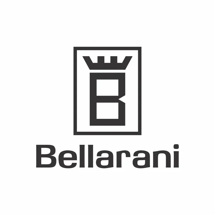 @bellarani_fashion