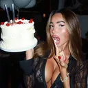 @tatumsara