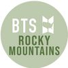btsxrockymountains