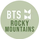 @btsxrockymountains