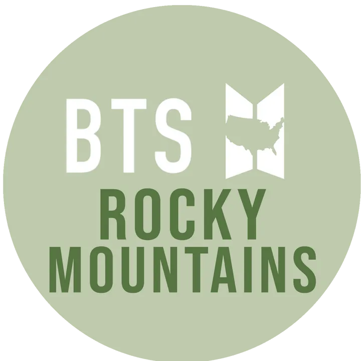 btsxrockymountains