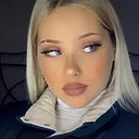 @_vivix17