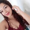 kimberly.marroqun22