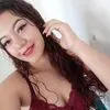 kimberly.marroqun22