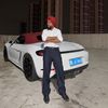gurpreetmalesquare_
